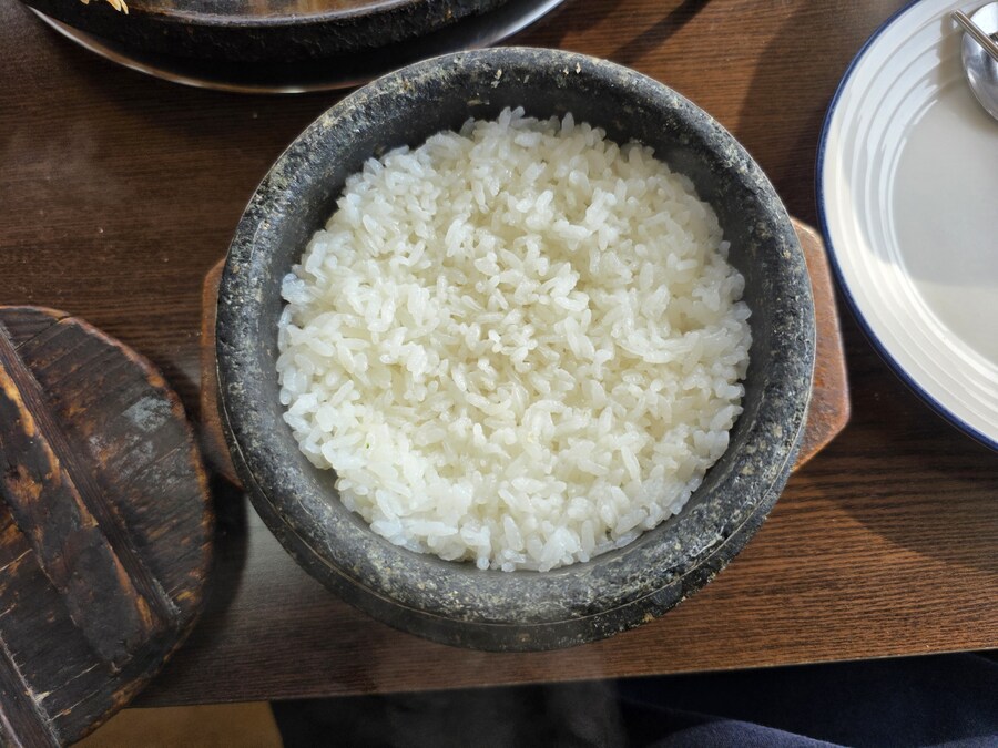 주천 초원가든 생선구이_6.jpg