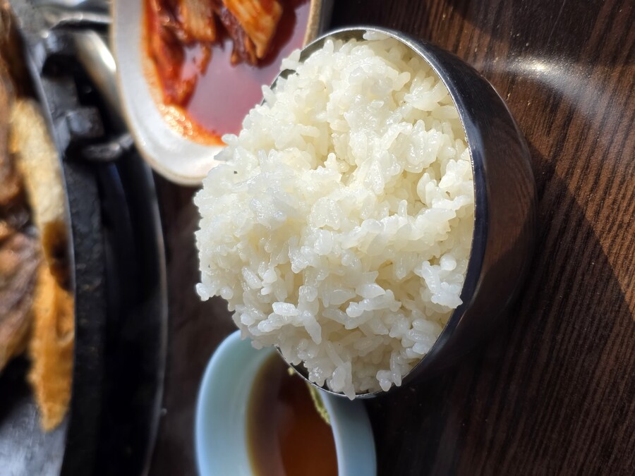 주천 초원가든 생선구이_7.jpg