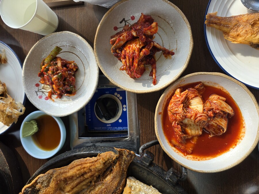 주천 초원가든 생선구이_8.jpg