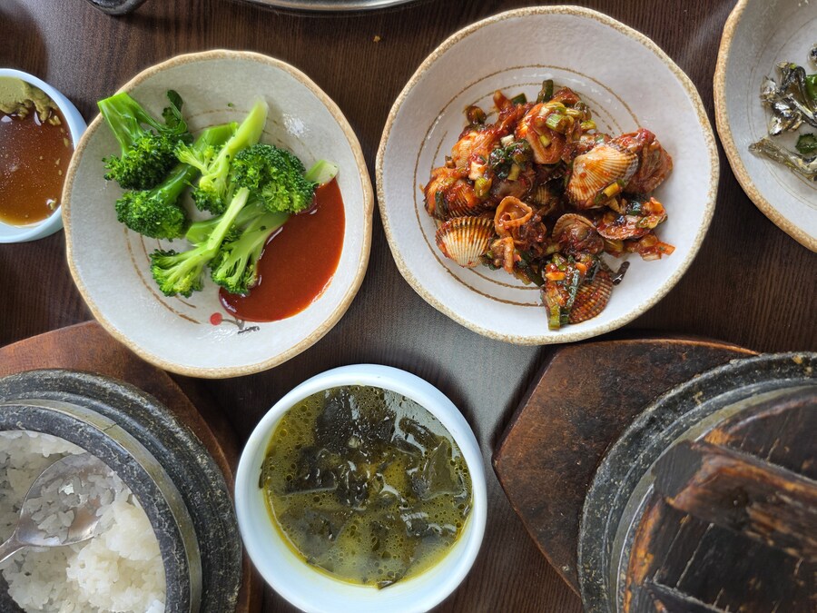 주천 초원가든 생선구이_9.jpg