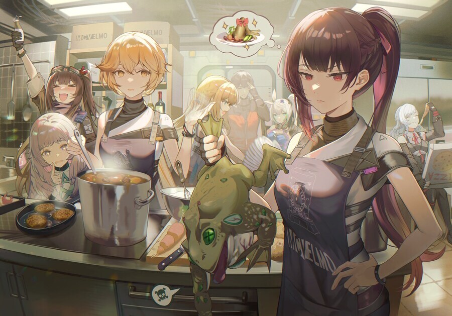 소전 세계관에서 인류가 인형 고깝게 보는 이유_2.jpg