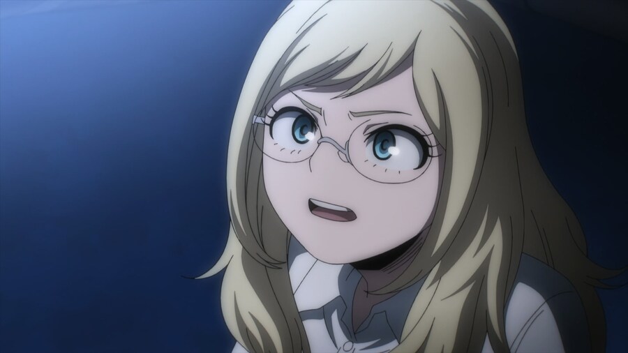 히로아카)진짜 이번화가 최고긴 했구나.._8.jpg