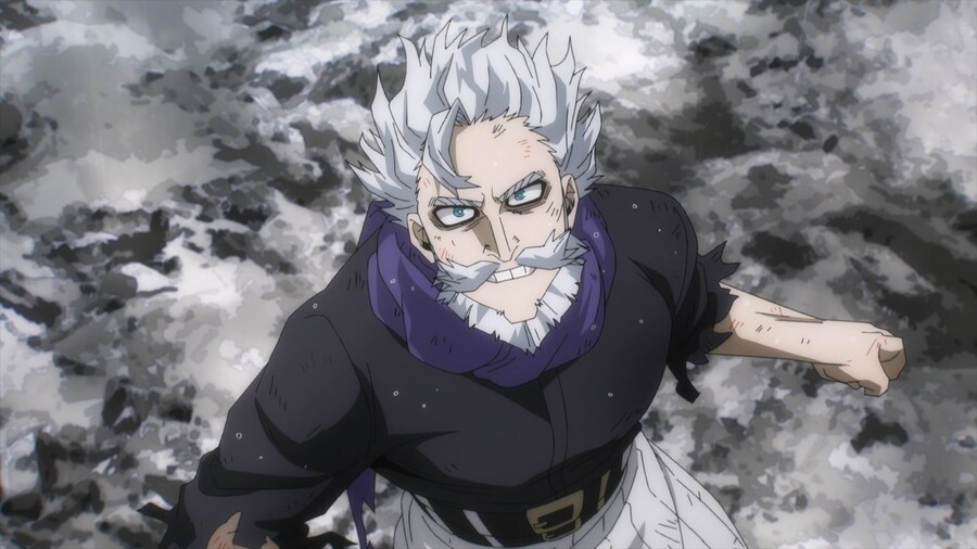 히로아카)진짜 이번화가 최고긴 했구나.._1.jpg