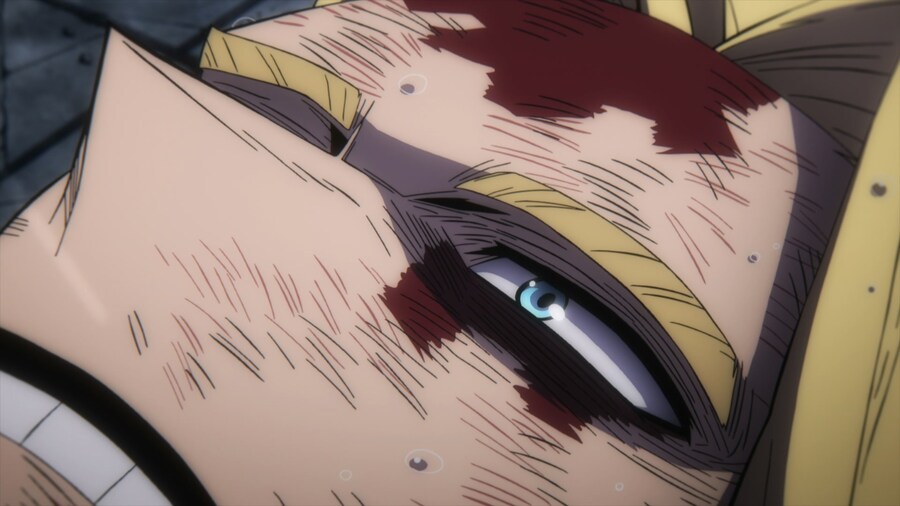 히로아카)진짜 이번화가 최고긴 했구나.._7.jpg