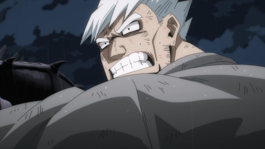 히로아카)진짜 이번화가 최고긴 했구나.._4.jpg