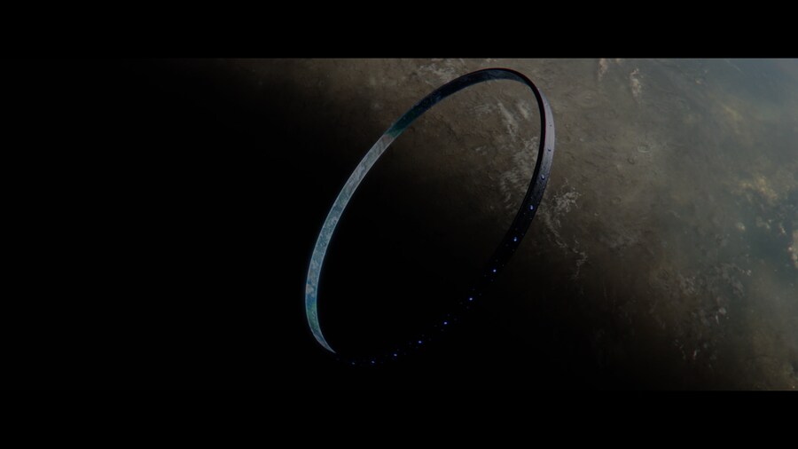 재미난 헤일로_2.png