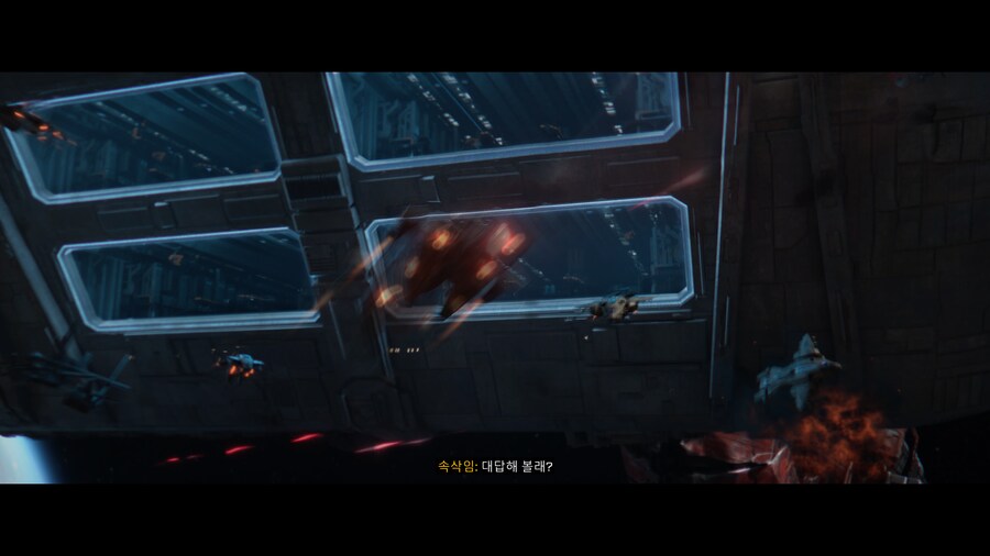 재미난 헤일로_4.png