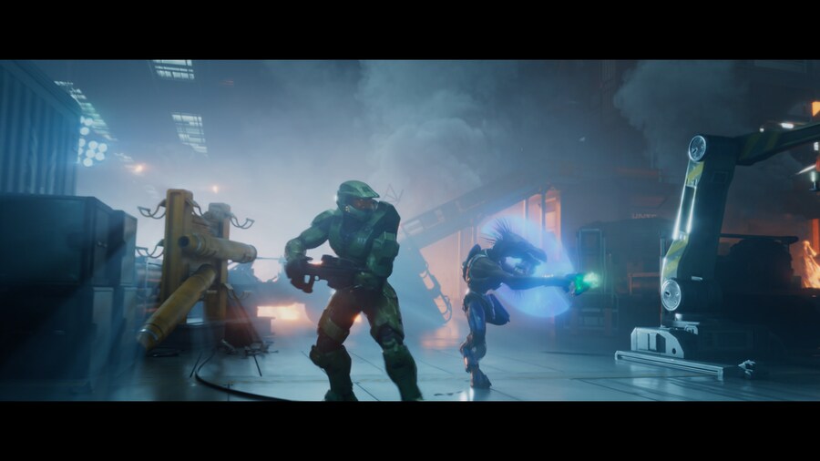 재미난 헤일로_5.png