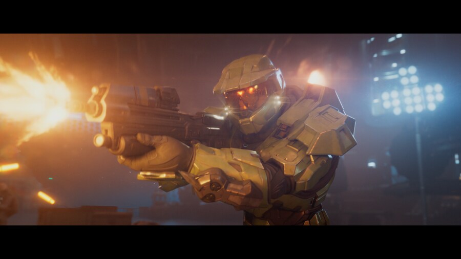 재미난 헤일로_6.png