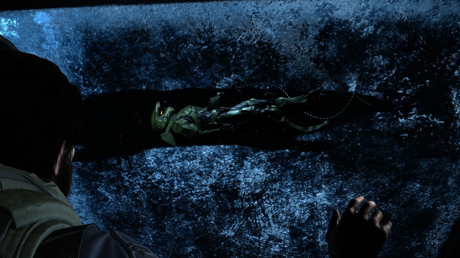 재미난 헤일로_13.png