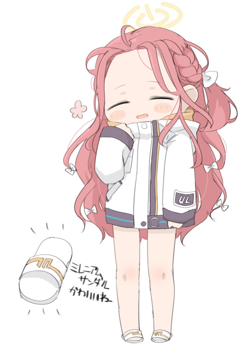 잘자가스도 있는데_1.jpg