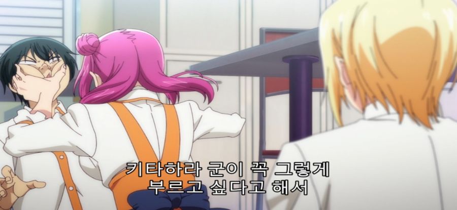 [그랑블루] 스압 폭력녀_14.jpg