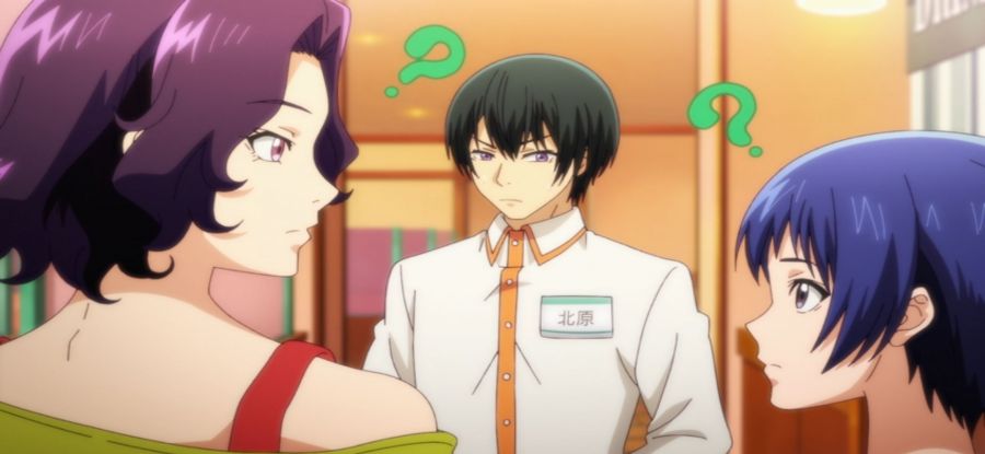 [그랑블루] 스압 폭력녀_36.jpg