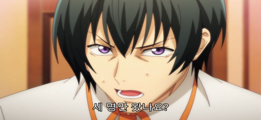 [그랑블루] 스압 폭력녀_37.jpg