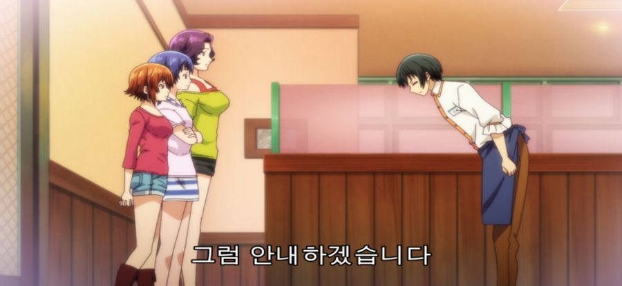 [그랑블루] 스압 폭력녀_38.jpg