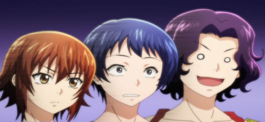 [그랑블루] 스압 폭력녀_39.jpg