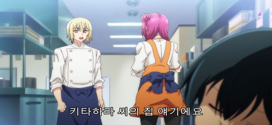 [그랑블루] 스압 폭력녀_51.jpg