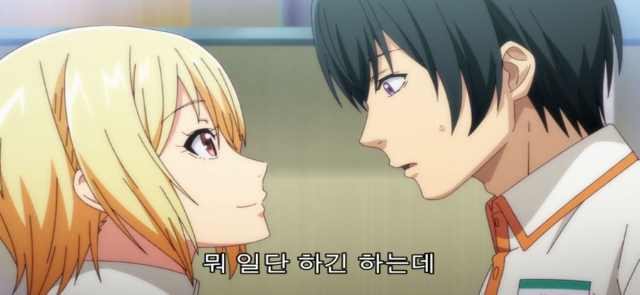 [그랑블루] 스압 폭력녀_57.jpg