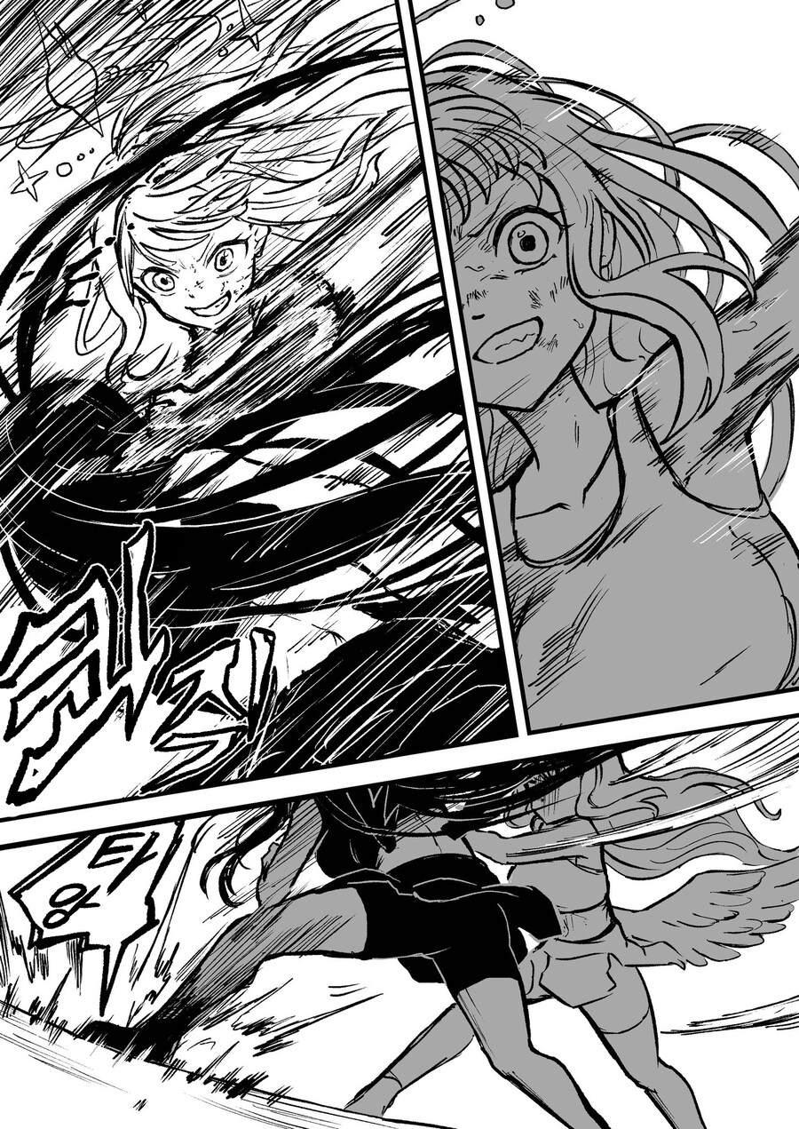 번역) 트리니티 후야제 3화 배경식질 풀버전_12.jpg