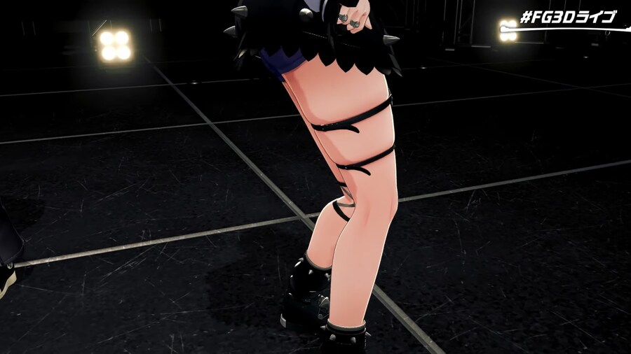 버튜버) 온 세상이 벅지야...벅지_1.png