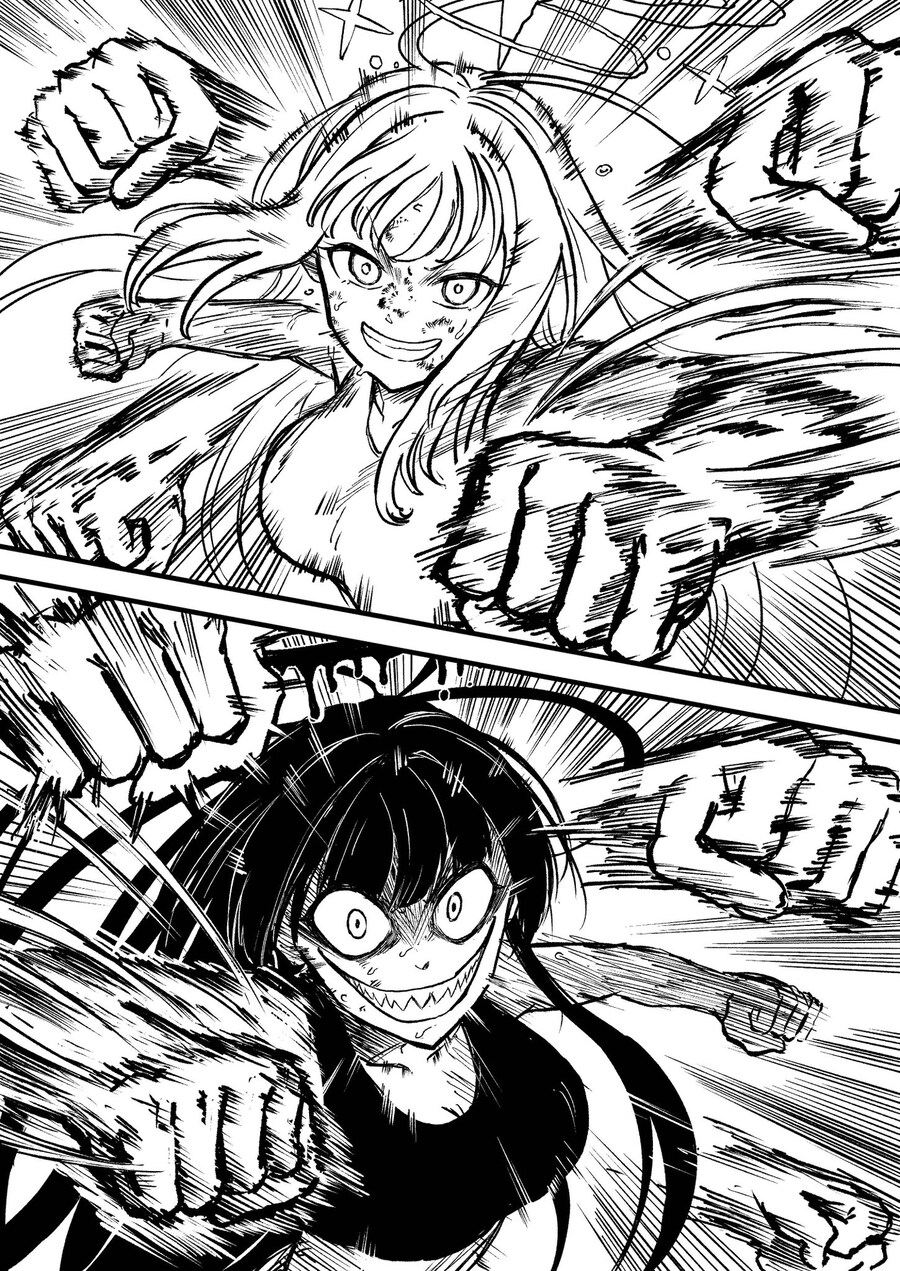 번역) 트리니티 후야제 3화 배경식질 풀버전_18.jpg