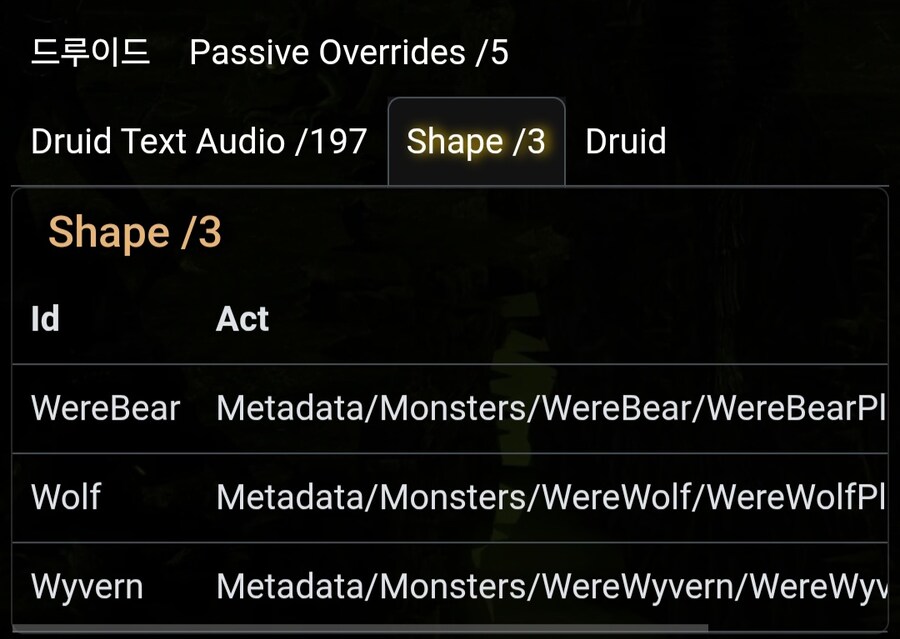 poe2)db에 드루폼 3가지 있구나_1.jpg