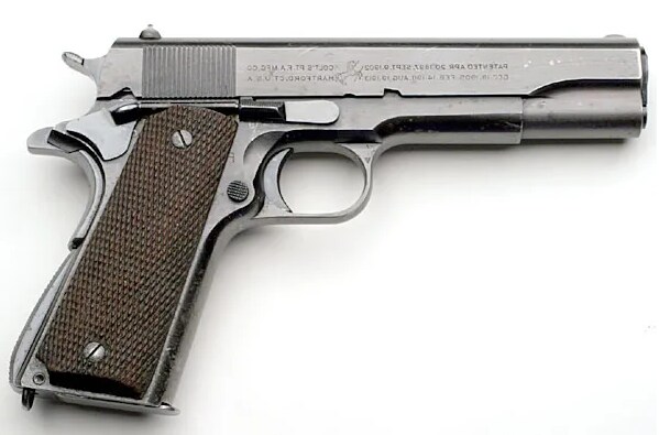 폴아웃) 자동권총 + 리볼버=???_7.png