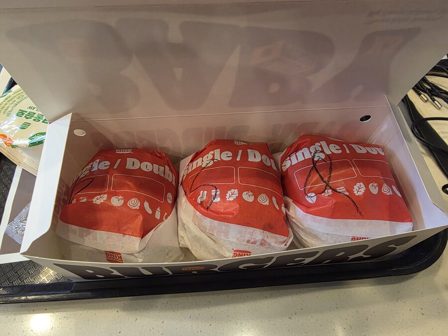 버거킹) 베이비버거 소감_2.jpg