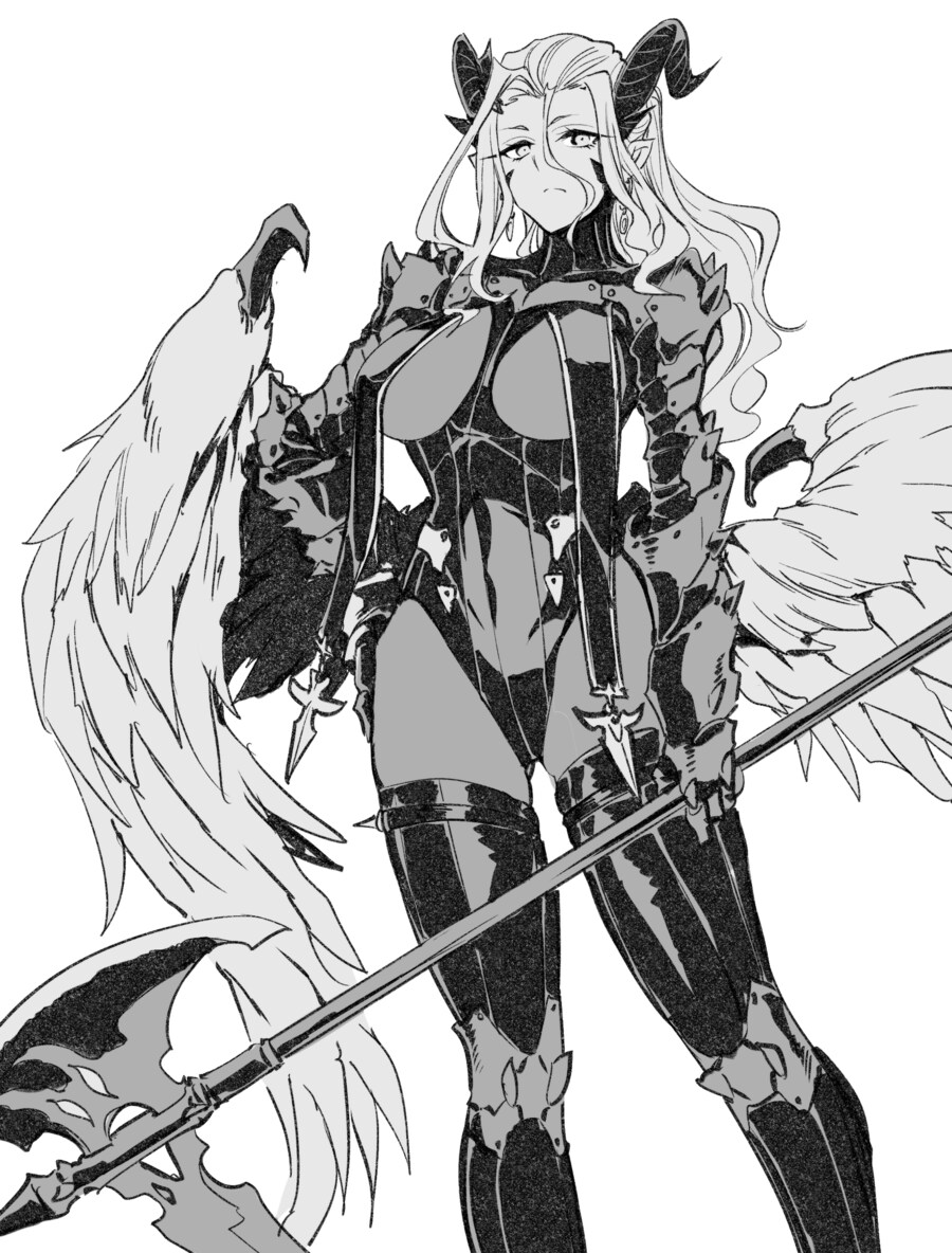 (암약) "공포의 마왕군 사천왕 등장".manhwa_5.png