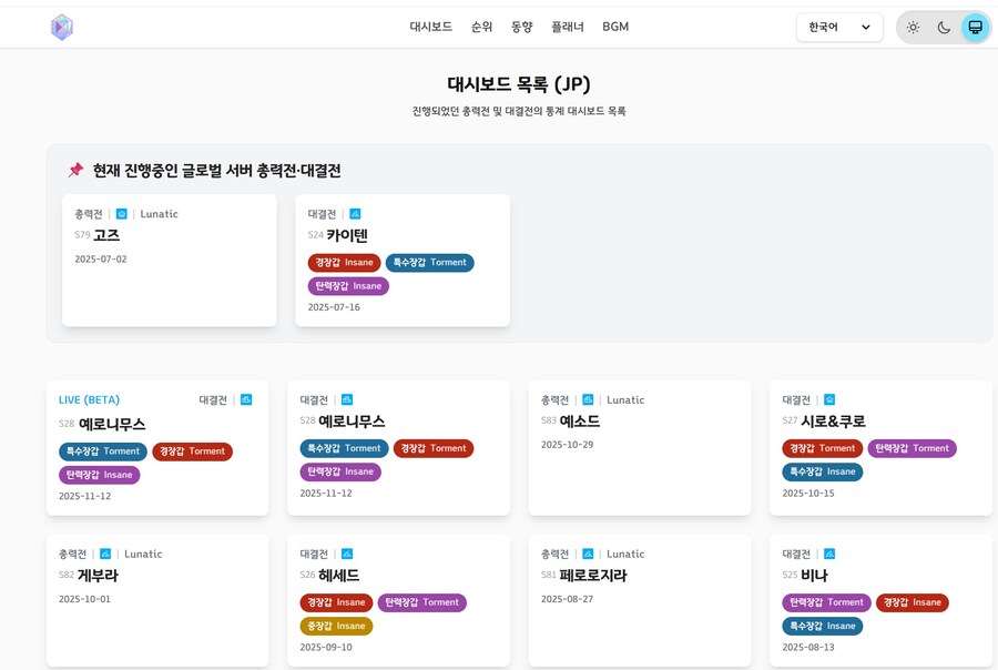 토먼트조합,유용한 사이트,AP계산기,좌표 등등_3.jpg