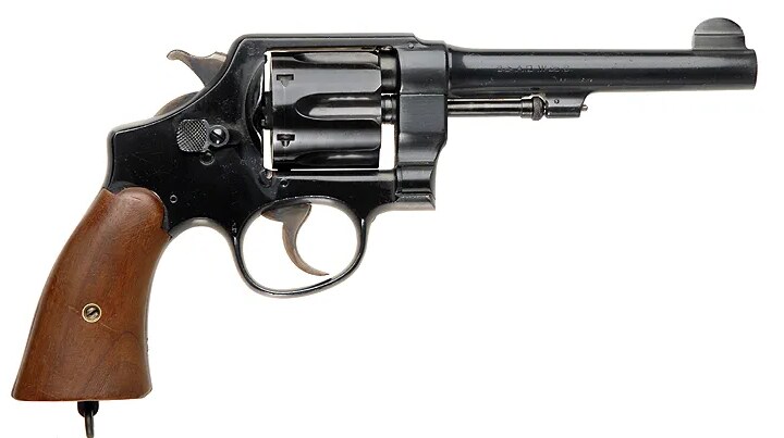 폴아웃) 자동권총 + 리볼버=???_8.png