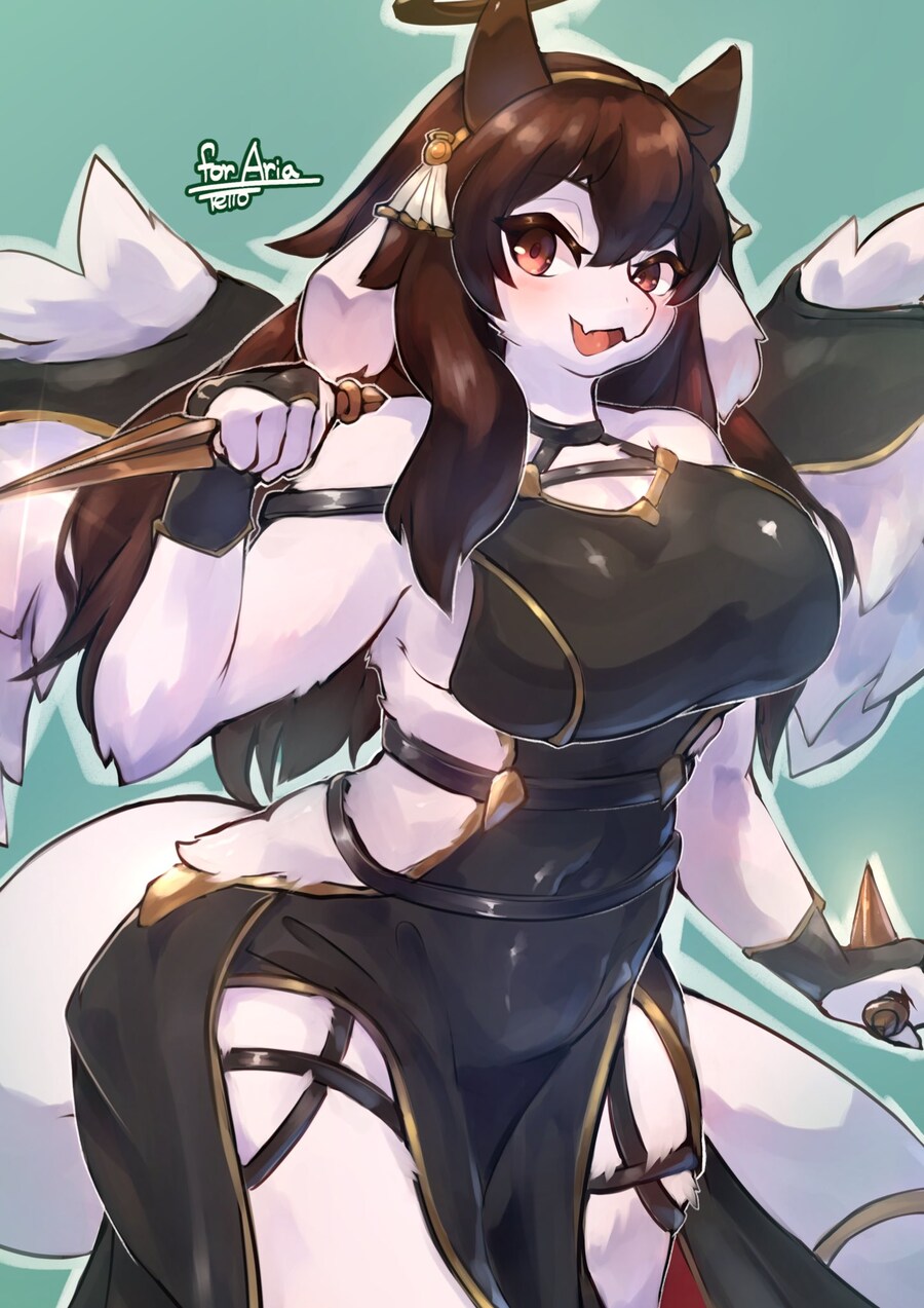 용눈나 외 여러장_3.jpg