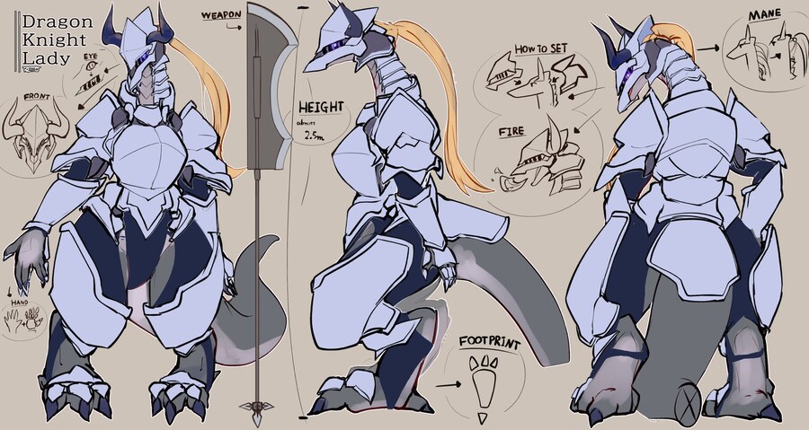 용눈나 외 여러장_4.jpg