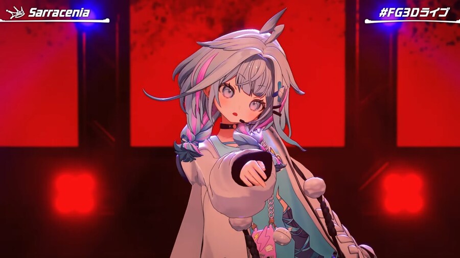 버튜버) 여아 등장_2.png