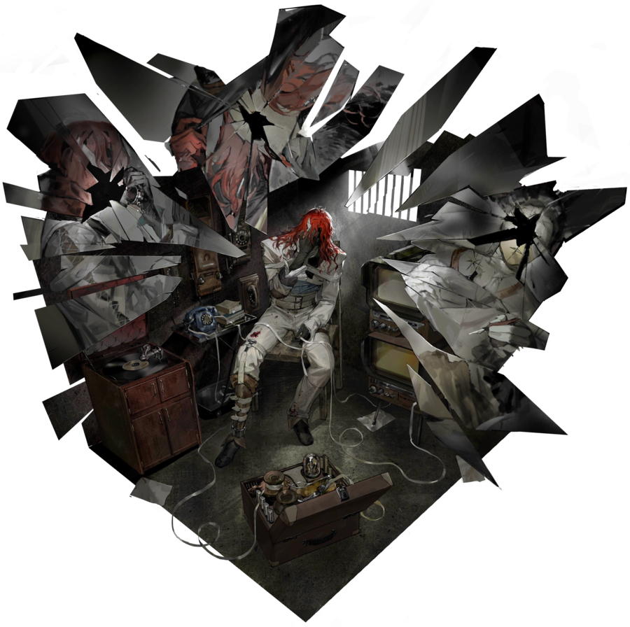 리버스1999) 몸에서 냄새날 것 같다는 밈이 있는 남캐_1.webp