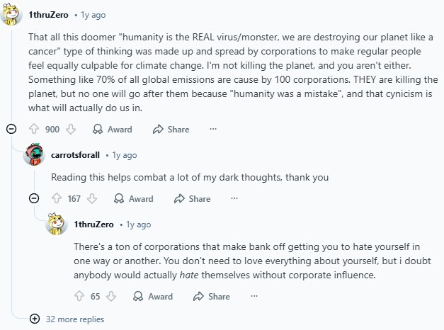 애스크레딧)지금까지 들어본 음모론 중 가장 무서운 건 뭐야?(1/5)_6.png