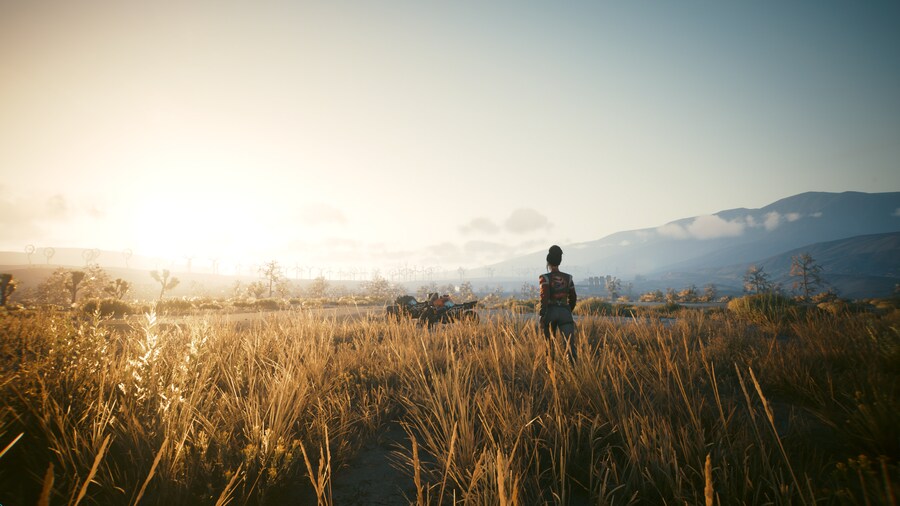 사이버펑크 2077 자유롭고 낭만 있는 나이트 시티_9.png