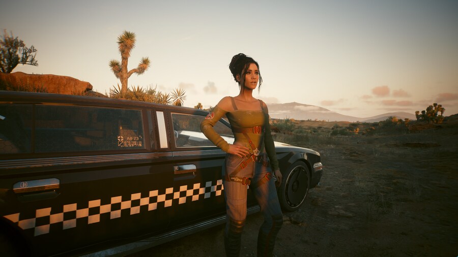 사이버펑크 2077 자유롭고 낭만 있는 나이트 시티_15.png