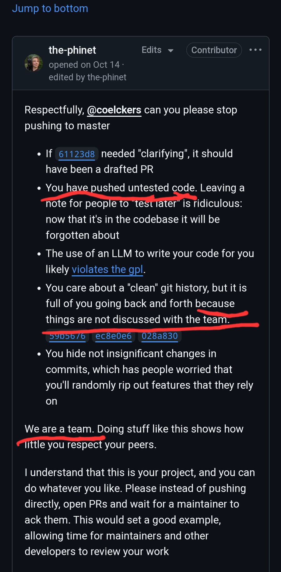 둠) 개인 프로젝트로 시작했던 게 판이 커져서_1.png