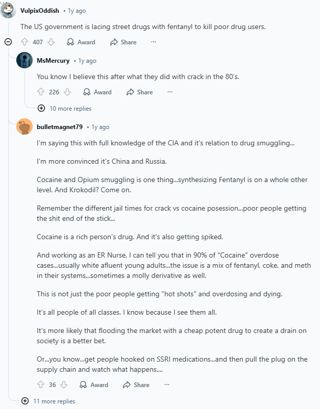 애스크레딧)지금까지 들어본 음모론 중 가장 무서운 건 뭐야?(2/5)_5.png