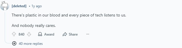 애스크레딧)지금까지 들어본 음모론 중 가장 무서운 건 뭐야?(2/5)_9.png