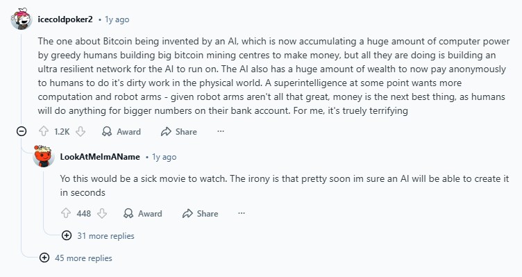 애스크레딧)지금까지 들어본 음모론 중 가장 무서운 건 뭐야?(2/5)_7.png