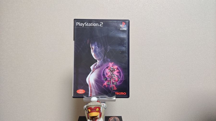 [마멀록키] '零 ~제로~' 3부 (11/23)_1.jpg