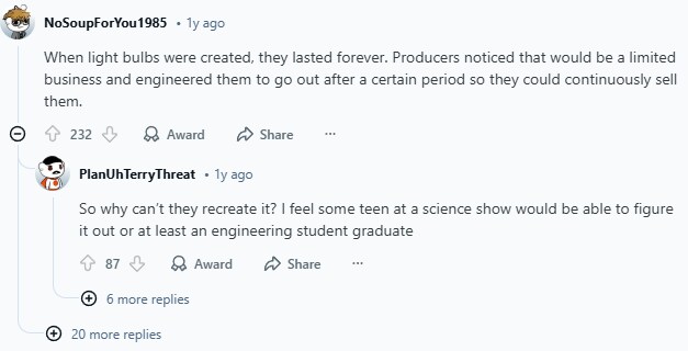 애스크레딧)지금까지 들어본 음모론 중 가장 무서운 건 뭐야?(3/5)_4.png