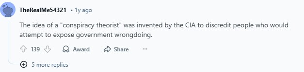 애스크레딧)지금까지 들어본 음모론 중 가장 무서운 건 뭐야?(3/5)_7.png