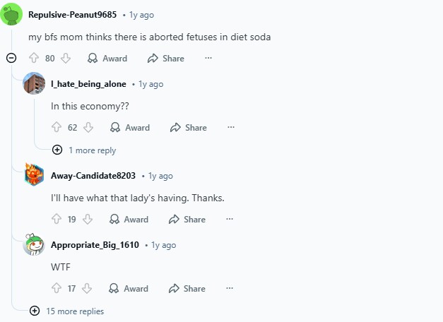 애스크레딧)지금까지 들어본 음모론 중 가장 무서운 건 뭐야?(3/5)_9.png