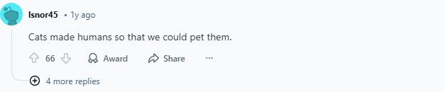 애스크레딧)지금까지 들어본 음모론 중 가장 무서운 건 뭐야?(3/5)_10.png