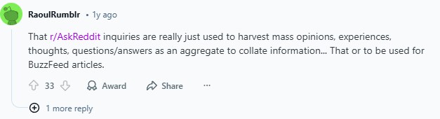 애스크레딧)지금까지 들어본 음모론 중 가장 무서운 건 뭐야?(4/5)_6.png