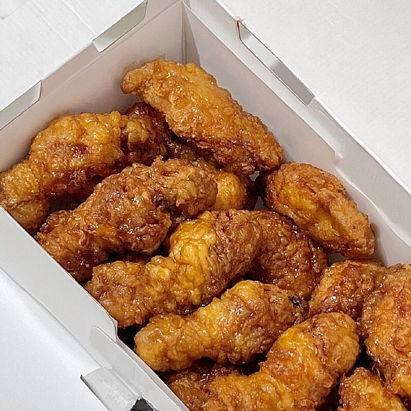 교촌이 욕 먹어도 장사 잘되는 이유 ㄹㅇ;;_1.jpg