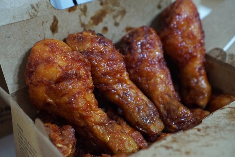 교촌이 욕 먹어도 장사 잘되는 이유 ㄹㅇ;;_2.jpg